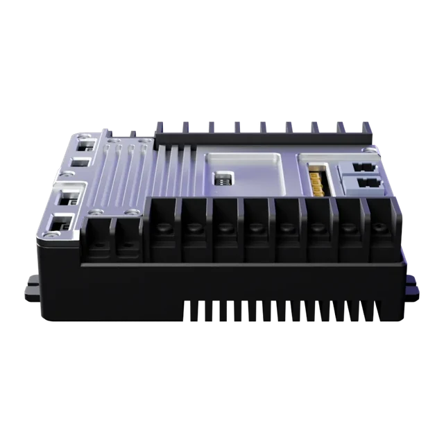 co:power complete module